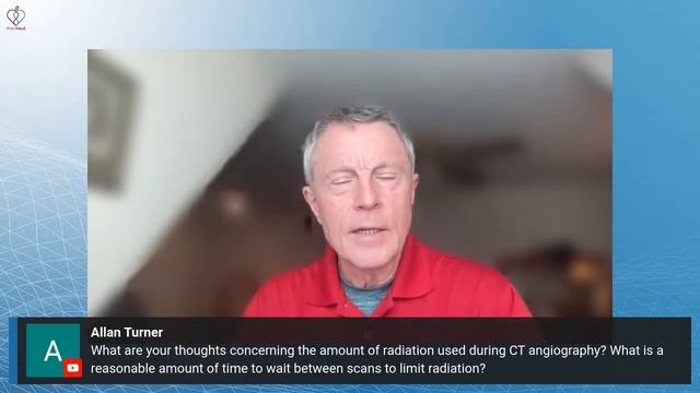 Value-Based Care & Commercial Risk (LIVE) смотреть онлайн