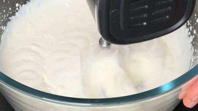 Neuer Schokoladenkuchen Deluxe! Keine Maisstärke, keine Gelatine, keine Eier! Kein Ofen! смотреть онлайн