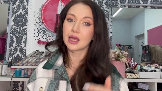 ПОЛНЫЙ ГИД ПО МАРКЕ INFLUENCE. Обзор/ТОП/лажа. ЧАСТЬ ! смотреть онлайн