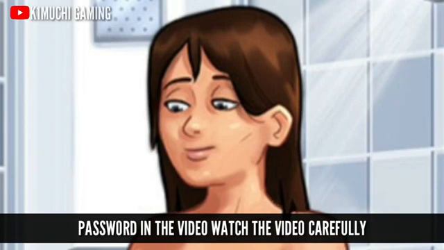 Summertime Saga 0.20.17 Latest Version Apk Download Link - Tech Update