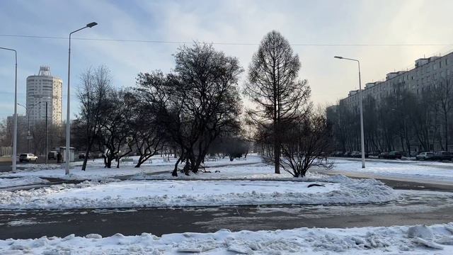 VLOG: день рождения роси, встреча с катей и мысли о питере смотреть онлайн