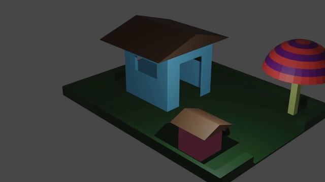 4ESO VIDEO 2EVAL BLENDER 2022 смотреть онлайн