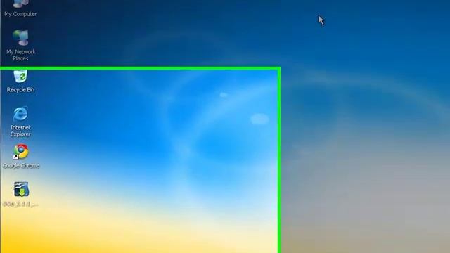 How to Install OpenOffice on Windows XP смотреть онлайн