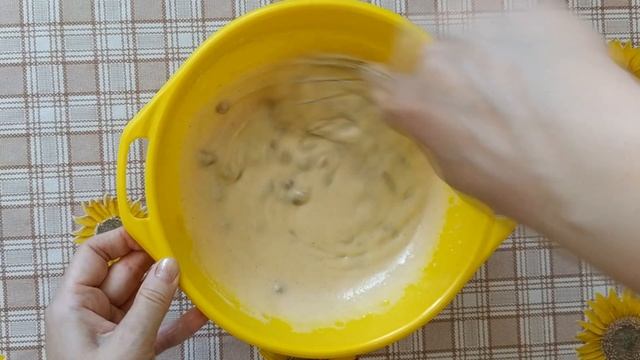 Не пирог, а ЗОЛОТО! Самый мягкий и воздушный I Наталья Лапухина смотреть онлайн