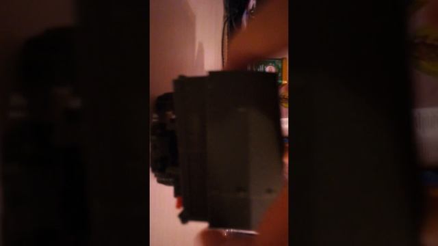 Масштабная модель УРАЛ 43206 смотреть онлайн