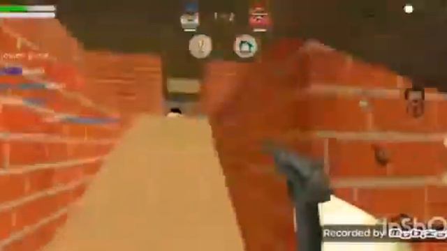 Что должны убрать или добавить смотреть онлайн