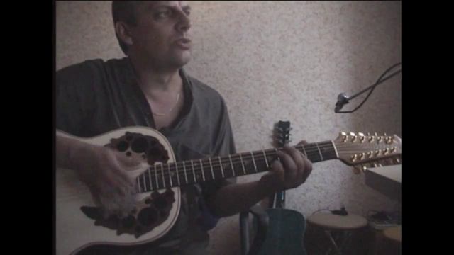 Извините... А.Я.Розенбаум смотреть онлайн