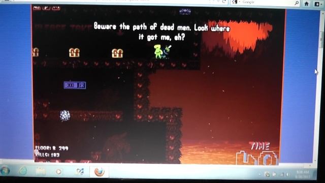 Super House of Dead Ninjas tip смотреть онлайн
