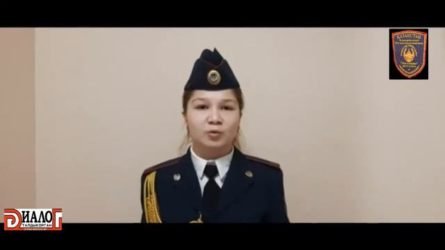 НИКТО НЕ ЗАБЫТ! НИЧТО НЕ ЗАБЫТО! смотреть онлайн