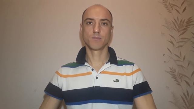 Преимущества изометрических занятий. смотреть онлайн