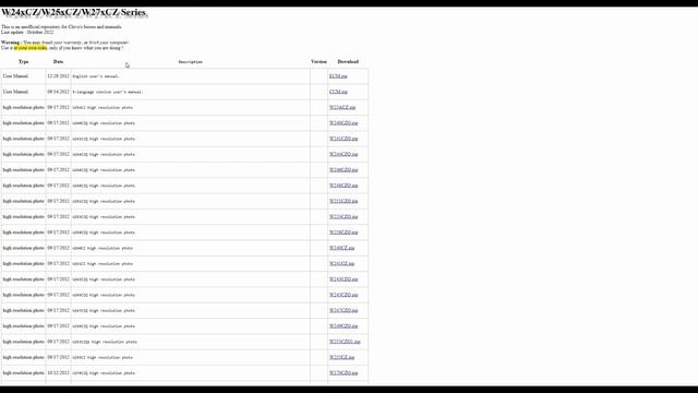 DNS CLEVO W170ER не включается, отключение дискретной графики смотреть онлайн