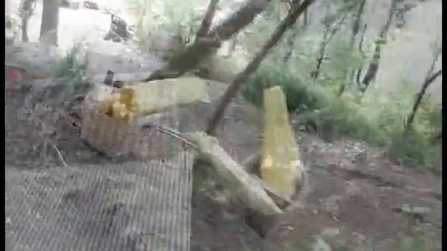 Kawah ijen (Ijen Crater), East Java, Indonesia смотреть онлайн