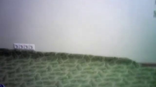 Фейс бургер смотреть онлайн