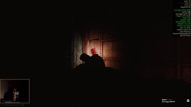 Новое обновление Escape From Tarkov смотреть онлайн