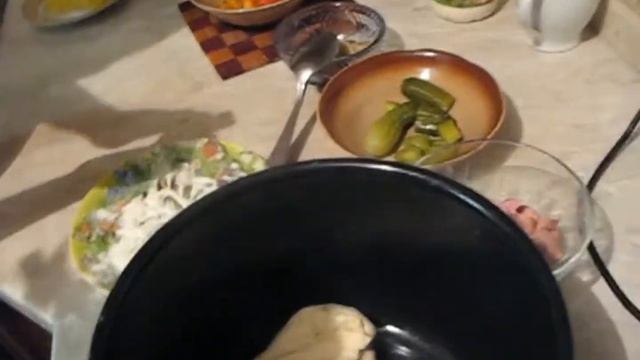 Свинка Пеппа.Peppa pig.Готовим пиццу с свинкой Пеппой. Пицца в мультиварке. смотреть онлайн