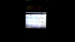 fiat ducato p0091 р0092 р0094. Фиат Дукато