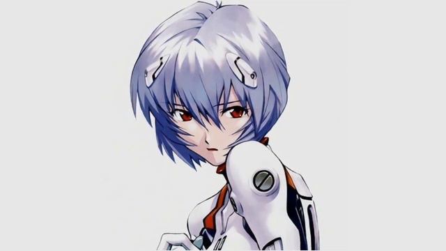 duvet✧ bōa [speed up]˖✧ смотреть онлайн