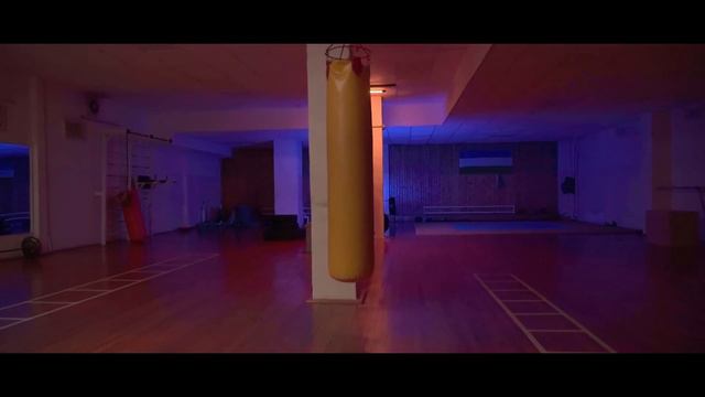 Alamzada 17 qism смотреть онлайн