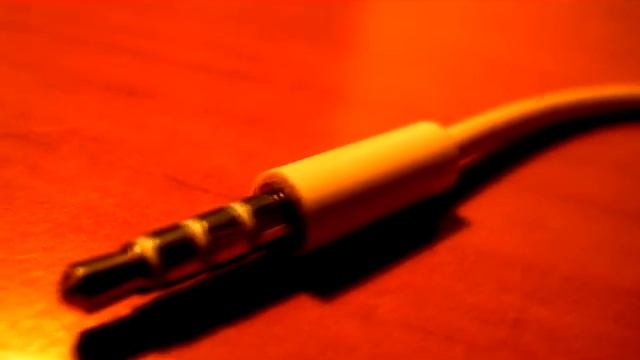 (TDG) Community Раздвоитель для наушников! смотреть онлайн