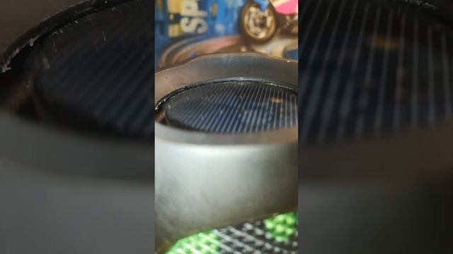 супер басс колонки JBL FLIP 4 смотреть онлайн