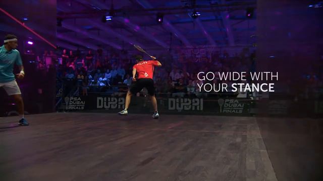 Удар между ног. смотреть онлайн