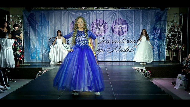 Шоколадка Style