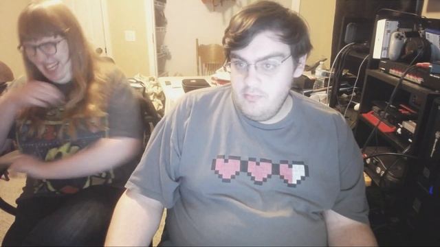 Renegade Game Time - Batman: Arkham Asylum (I Guess We're Doing This Now) смотреть онлайн