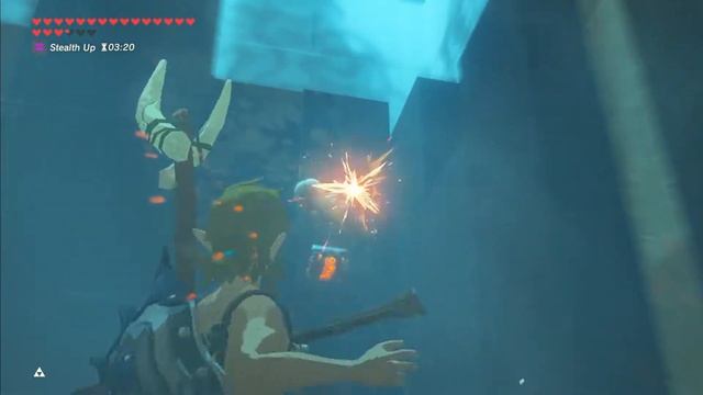 The COMPLETE PRO GAMER GUIDE to Trial of the Sword on MASTER MODE (1000 sub special) смотреть онлайн