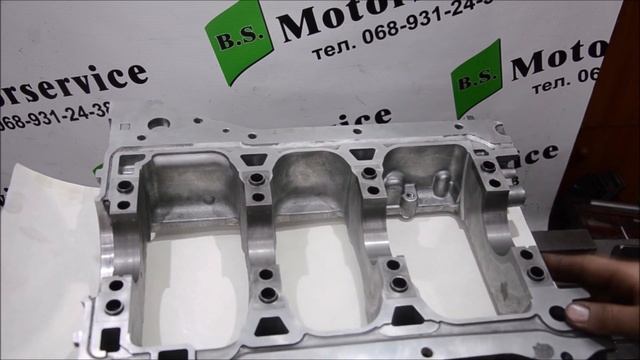 Вкладиш вставка Infiniti Q50/Инфинити Q50 Реставрація постелі смотреть онлайн