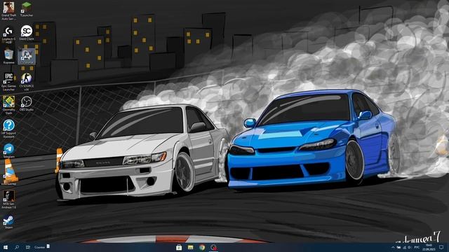 КАК ПОСТАВИТЬ СБОРКУ ДЛЯ CSS V34,V92.быстрыый гайд смотреть онлайн