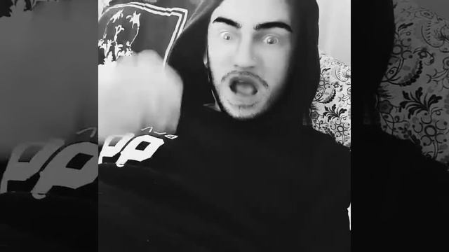 Viktor Kholodilov DJ Turmalin Веселов _ Дым бомбим (#tiktok)