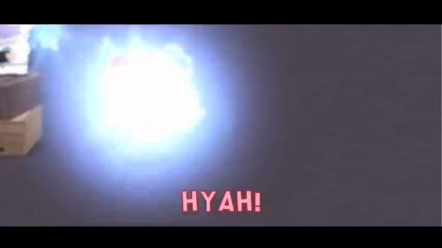 you reposted in the wrong phone destroyer смотреть онлайн