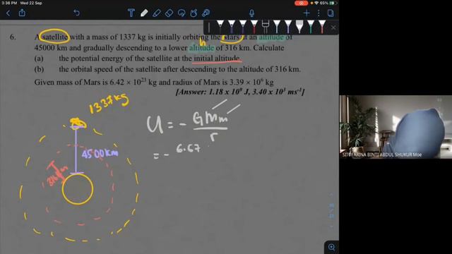 SP015 CHAPTER 7 TUTORIAL 3, 4, 5, 6, 7, 9, & 10 смотреть онлайн