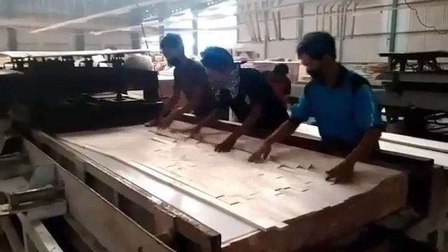 BARECORE DIVISION 2016 - KOTA MALANG смотреть онлайн