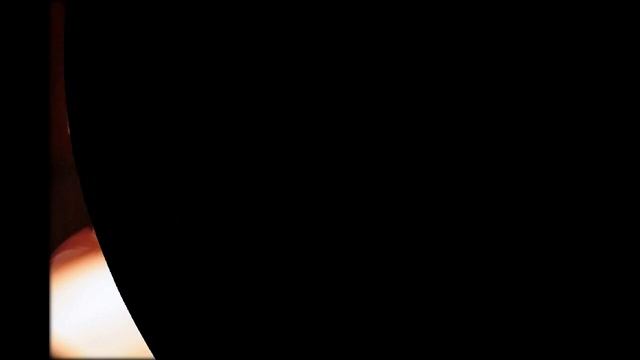 Шоколадный фонтан 40 см смотреть онлайн