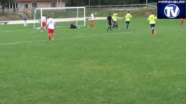 Гол Головина в ворота SK Upesciems смотреть онлайн