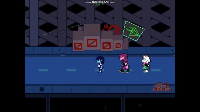 смешно смотреть онлайн