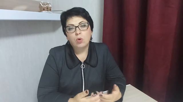 #ProLife | Как и сколько пить воды? Здоровый Образ Жизни | Ирина Уросова смотреть онлайн