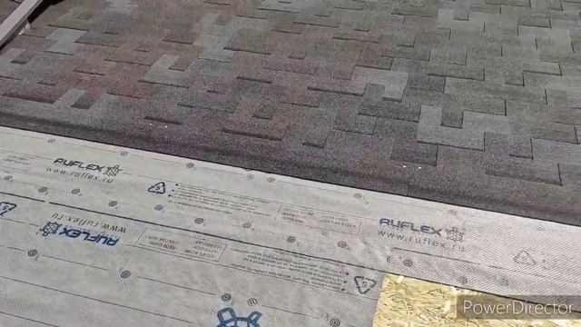 битумная черепица грушевое смотреть онлайн