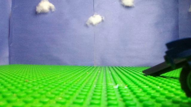 the mystery house смотреть онлайн