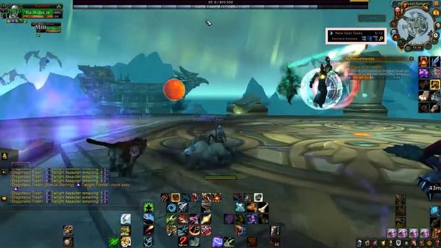 Minutes to Midnight SOLO смотреть онлайн