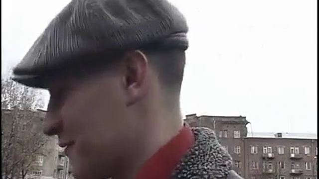как живется?ваще збс :) смотреть онлайн