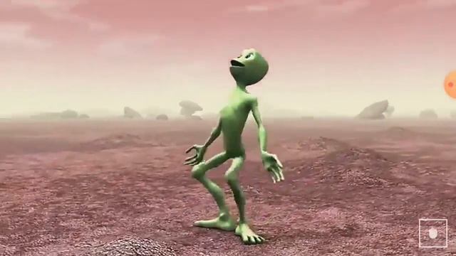 робт смотреть онлайн