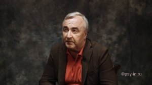 Как менять сценарий жизни.Психология моделирования. Ковалев С В