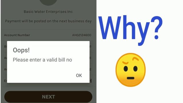 How To Pay Basic Water Enterprises Incorporated | #gcashutilitiespayment #gcashbillspayment смотреть онлайн