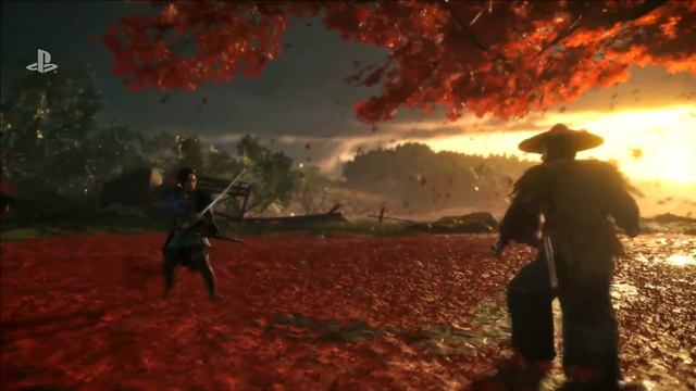 The Playstation E3 Conference was a Muddled, Confusing Mess // A Failed Art Project смотреть онлайн