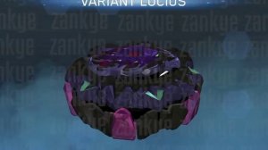 Бейблэйд бёрст 7 сезон, скоро нет известно коды на волочка новый жду ??