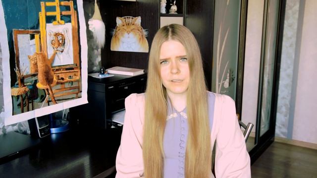 Авторское стихотворение "Ты ко мне приходи" смотреть онлайн