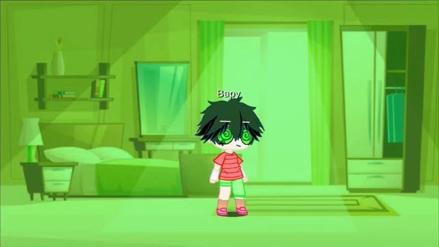 Жызнь 13 карт за кадром (5-?) смотреть онлайн