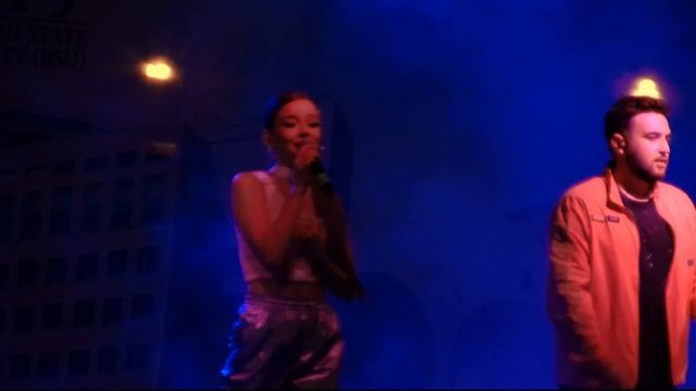 Старт к новым знаниям смотреть онлайн